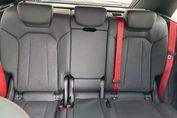 Audi Q8 50 TDI quattro