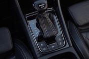 Skoda Kodiaq Sportline 2,0 TDI 200 KM DSG 4X4