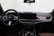 BMW X5 xDrive50e M Sport