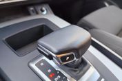 Audi Q5 40 TDI quattro