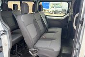 Renault Trafic Kombi L2H1