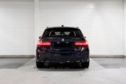 BMW Seria 3 Touring 330i xDrive M Sport