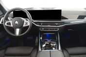 BMW X5 xDrive40d M Sport