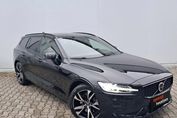 Volvo V60 B4 D Plus Dark aut