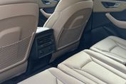Audi Q7 TDI quattro S Line