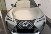 Lexus UX 300h Business 2.0 Hybrid Dynamic Force