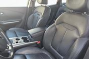 Renault Kadjar 1.3 TCe FAP Intens