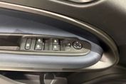 Alfa Romeo Junior 1.2 Ibrida