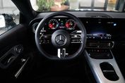 Mercedes CLA 200 mHEV 8G-DCT