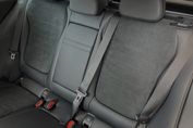 Mercedes C Klasa 220 d  4-Matic AMG
