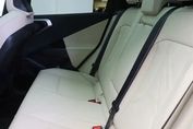 BMW X3 xDrive20 M Sport