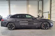 BMW Seria 5 540d xDrive mHEV M Sport Edition aut