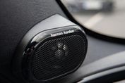 Mini Mini John Cooper Works ALL4