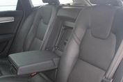 Volvo V90 B4 D Plus Dark aut