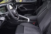 Audi Q5 TFSI quattro S line