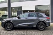 Audi Q5 TFSI quattro S line