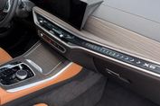 BMW X5 xDrive30d M Sport