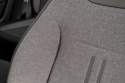 Seat Ateca Tsi Style S&S Dsg