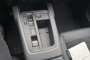 Citroen C5 Aircross 225 Shine