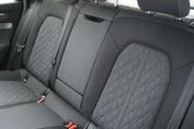 Audi A6 TDI quattro S line