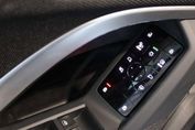 Audi Q5 TDI quattro S line