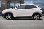 Hyundai Kona 1.0 t-Gdi Style