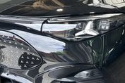 Mercedes CLA 250+ AMG Line
