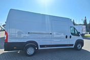 Fiat Ducato Maxi L4H3