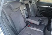 Audi Q5 40 TDI mHEV quattro S Line S tronic