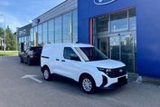 Ford Transit Courier Trend L1H1