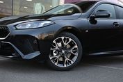 BMW Seria 2 Gran Coupe 220d M Sport