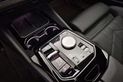 BMW Seria 5 540d xDrive mHEV M Sport aut