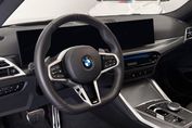 BMW Seria 2 Coupe 220i M Sport