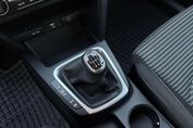 Kia Ceed 1.5 T-GDI M