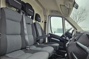Fiat Ducato L4H2