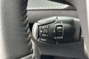 Peugeot 208 Active Pack 1.2 PureTech