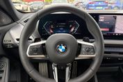 BMW Seria 2 Gran Coupe 220d