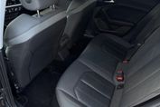 Audi A1 35 TFSI S-Line S tronic