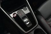 Audi A3 RS3 TFSI quattro S tronic