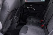 Audi Q5 TDI quattro S line
