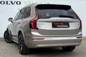 Volvo XC90 B5 B AWD Ultra Bright 7os