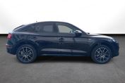 Audi Q5 Sportback 50 TFSI e quattro S Line