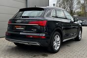 Audi Q5 40 TDI mHEV quattro Advanced S tronic