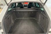 Skoda Superb 2.0 TSI 4x4 Sportline DSG