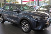 Kia Stonic 1.2 M