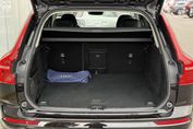 Volvo XC60 B4 B Core