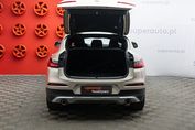BMW X4 xDrive20i aut
