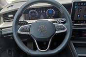 Volkswagen Tayron Life Plus 2.0 TSI DSG 7 os.
