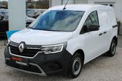 Renault Kangoo Van L1H1 Extra