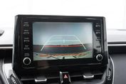 Toyota Corolla 1.5 Comfort